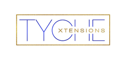 Tyche Xtensions