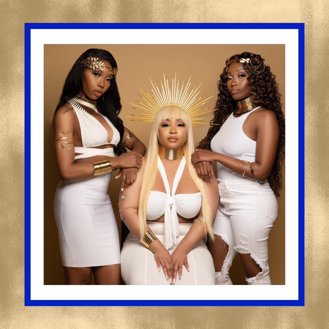 Xtensions