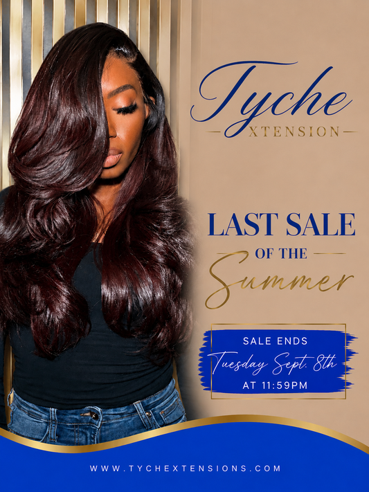Labor Day Bundle Deal